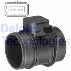 AF10500-12B1 DELPHI Розхідомір повітря