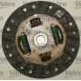 826332 VALEO Комплект зчеплення