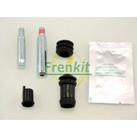 812002 FRENKIT Комплект напрямної гільзи