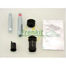 812002 FRENKIT Комплект напрямної гільзи