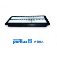 A1964 PURFLUX Повітряний фільтр