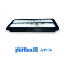 A1964 PURFLUX Повітряний фільтр