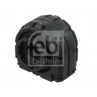 23356 FEBI BILSTEIN Опора стабілізатора