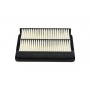 HA-746 AMC Filter Повітряний фільтр