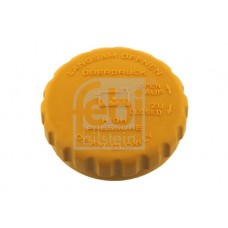 01211 FEBI BILSTEIN Кришка резервуар охолоджувальної рідини