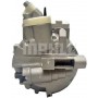 ACP 89 000S MAHLE Компресор кондиціонера