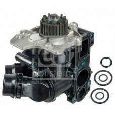 174765 FEBI BILSTEIN Водяний насос охолодження двигуна