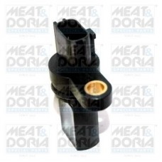 87605 MEAT & DORIA Датчик імпульсів
