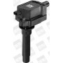 ZS434 BorgWarner (BERU) Котушка запалювання