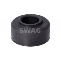 70 60 0002 SWAG Підвіска важіль незалежної підвіски колеса
