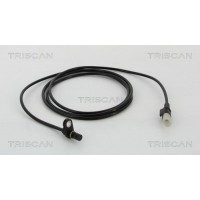 8180 29353 TRISCAN Датчик частота обертання колеса
