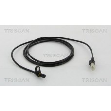 8180 29353 TRISCAN Датчик частота обертання колеса