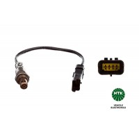 92056 NGK датчик кисню