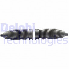 TBR4226 DELPHI Комплект пильника рульове управління