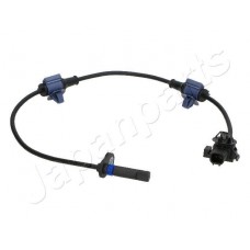 ABS-480 JAPANPARTS Датчик частота обертання колеса