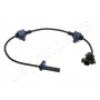 ABS-480 JAPANPARTS Датчик частота обертання колеса