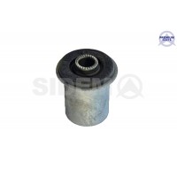 877701 SIDEM Підвіска важіль незалежної підвіски колеса