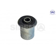 877701 SIDEM Підвіска важіль незалежної підвіски колеса