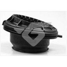 200074 HUTCHINSON під шипник качения, Опора стійки амортизатора