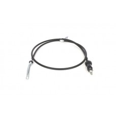 1 987 482 748 BOSCH Тросик, cтояночный тормоз