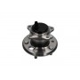 WBH-9081 KAVO PARTS Комплект підшипника ступиці колеса