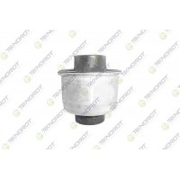 ME-BS067 TEKNOROT Підвіска важіль незалежної підвіски колеса