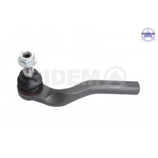 50740 SIDEM Наконечник поперечної кермової тяги