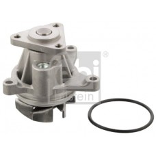 22251 FEBI BILSTEIN Водяний насос охолодження двигуна