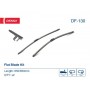DF-130 DENSO Щітка склоочисника