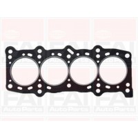 HG285 FAI AutoParts Прокладка головка циліндра