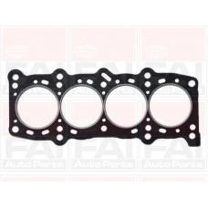 HG285 FAI AutoParts Прокладка головка циліндра