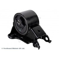 ADBP800228 BLUE PRINT Підвіска двигун