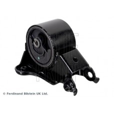 ADBP800228 BLUE PRINT Підвіска двигун