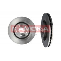 103135 KAMOKA Гальмівний диск