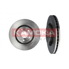 103135 KAMOKA Гальмівний диск