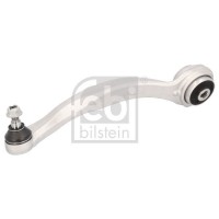 44519 FEBI BILSTEIN Ричаг незалежної підвіски колеса, подвеска колеса