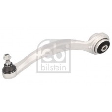 44519 FEBI BILSTEIN Ричаг незалежної підвіски колеса, подвеска колеса