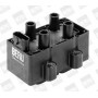 ZS354 BorgWarner (BERU) Котушка запалювання
