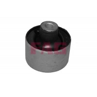 829 0302 10 FAG Підвіска важіль незалежної підвіски колеса