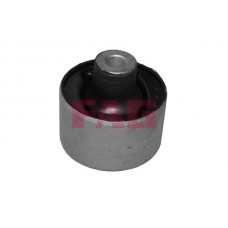 829 0302 10 FAG Підвіска важіль незалежної підвіски колеса