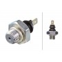 6ZL 003 259-201 HELLA Датчик тиску масла