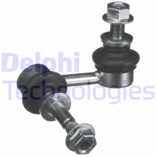 TC5859 DELPHI Тяга стійка стабілізатор