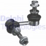 TC5859 DELPHI Тяга стійка стабілізатор
