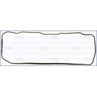 11022800 AJUSA Прокладка, Кришка головки циліндра