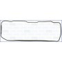 11022800 AJUSA Прокладка, Кришка головки циліндра