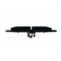 8DB 355 013-751 HELLA PAGID Комплект гальмівних колодок дисковий гальм