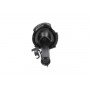 SSA-4504 KAVO PARTS Амортизатор