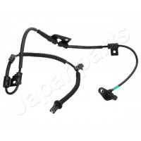 ABS-H15 JAPANPARTS Датчик частота обертання колеса