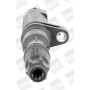 ZS552 BorgWarner (BERU) Котушка запалювання