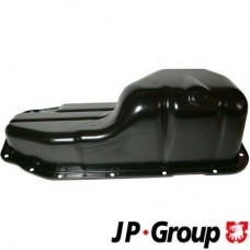 Масляний піддон JP-GROUP 1212900100